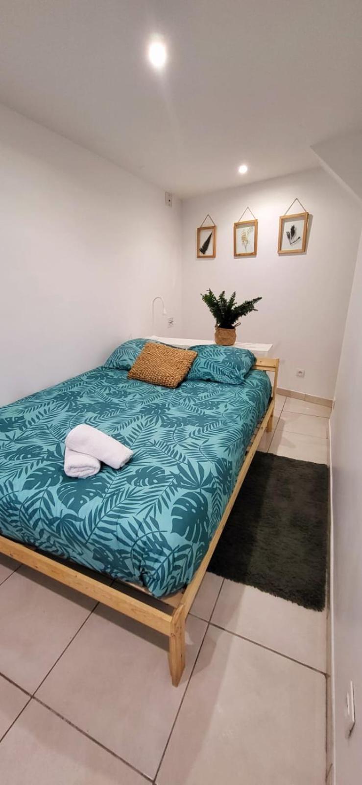 Nalan Orrygeois, Spa, Sauna, Proche Asterix Екстериор снимка